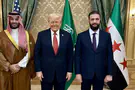 Trump’s Middle East trip: Strategy over spectacle