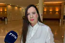 מה קרה לטראמפ? גוטליב מנסה להסביר