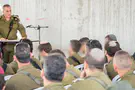 מטילים עליכם משימות כבדות, בחרדת קודש