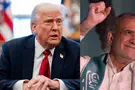 Negotiation source: US, Iran closer to war than deal