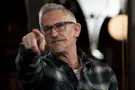Gary Lineker's BBC tenure ends after antisemitic 'rat' post