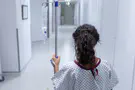 When Israeli doctors say "Impossible"