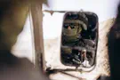 16th Brigade completes mission in northern Gaza