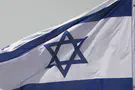 Philadelphia Jewish museum to rehang Israeli flag after vandalism