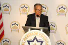 Qatari influence threatens US-Israel support