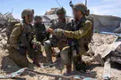 Hamas downplays progress as hostage deal talks advance in Doha