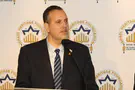 'Israel chooses action — we'll defeat Hamas and stop Iran'
