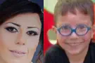 Mother and two children killed in Deir al-Asad house fire