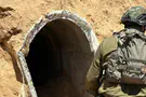 IDF dismantles major Hamas tunnel network, eliminates terrorists
