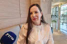'Israel is subduing Iran on its own'