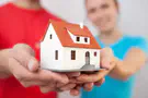 Why am I posting about buying a home in Israel during a war?