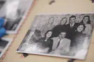 Decades later, Eli Cohen’s possessions come home