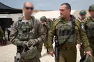 ‘Gideon’s Chariots will continue until Hamas is defeated’