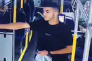 Arab who spat on IDF officer turns himself in to PA