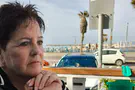 Kfar Aza bids farewell to bereaved mother and beloved educator