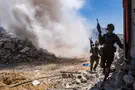 IDF dismantles terror tunnel that killed two soldiers