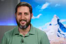 Kosher Europe’s vacation revolution