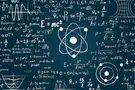 The endless spiritual possibilities in quantum physics