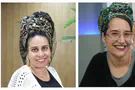 הערב: כלים לזוגיות שהורישה צאלה גז הי"ד
