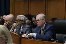 Democrats have abandoned the fight against campus antisemitism