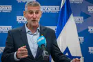 Democrats party leader refuses to apologize for attacking IDF