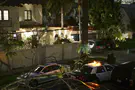 תביעה: חבשו כובעים עם מגן דוד וגורשו