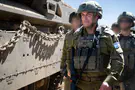 Hamas chose this war and will pay the price