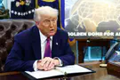 Ideological wars do NOT end in deals