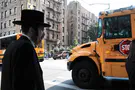 Trump-backed voucher plan could reshape Jewish school tuition
