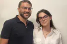 Teen MDA trainee saves dad's life, identifies worrying symptoms