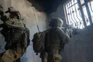 IDF eliminates October 7 Hamas terrorist in Gaza strike