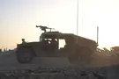 דובר צה"ל ЦАХАЛ атаковал штаб военно-морской полиции ХАМАС