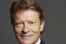 British MP under investigation for Israel trip