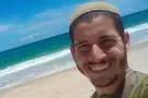 סרט זיכרון ללוחם יוסף יהודה חיראק