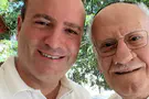 Mohel dies in middle of circumcision ceremony