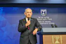 All of Gaza will be under Israeli security control