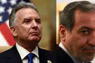 Iran, US to resume nuclear talks in Rome