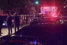 ADL: DC Jewish Museum murders signal rising antisemitism