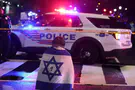 The shattered illusion of safety: It’s time for YOU to come home