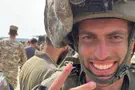 Liel Buchris, sister of fallen IDF hero, dies of cancer