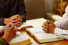 Special Torah Study night to unite Jews in Diaspora and Israel