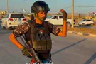 'Hamas despicable subhumans'