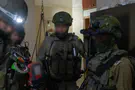IDF maps homes of terrorists who assisted in Tze’ela Gez's murder