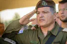 David Zini to be appointed ISA chief after Qatargate probe