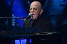 Billy Joel cancels 17 shows