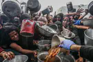 Washington Post retracts Gaza story after falsely blaming Israel