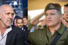 ש' יחליף את רונן בר עד להשלמת מינוי זיני
