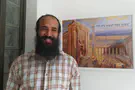 הגיע הזמן!