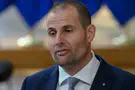 Malta joins European rush to recognize 'Palestine'