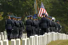 Israel's message of solidarity for US Memorial Day